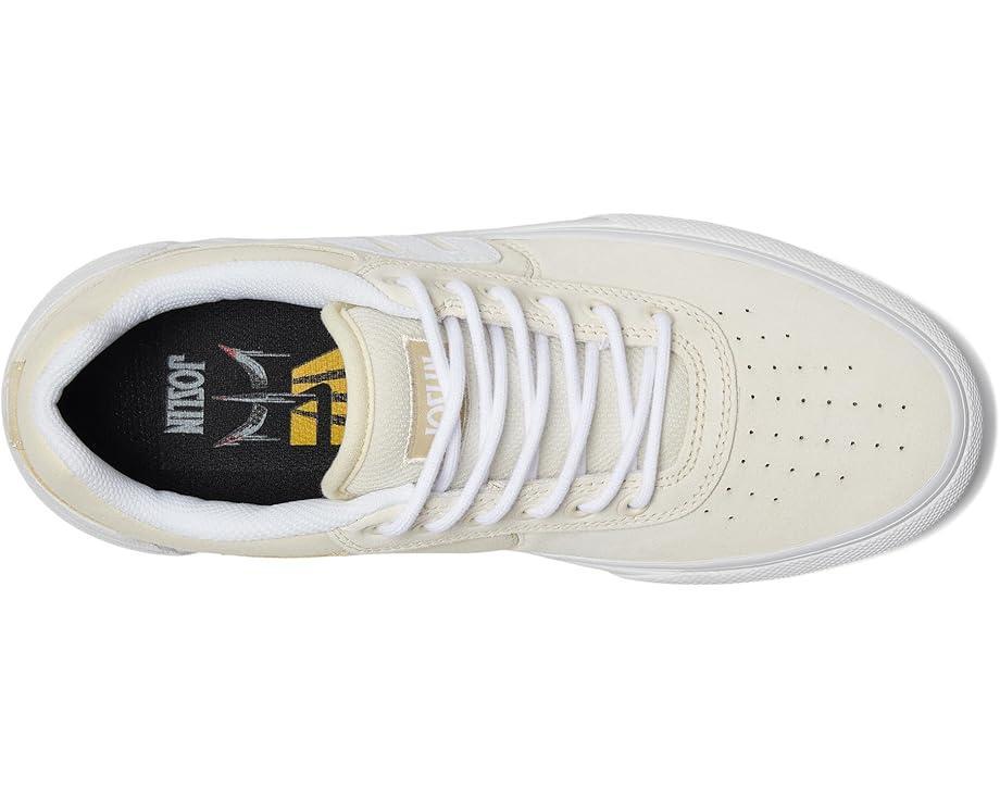 Barge LS Product Image