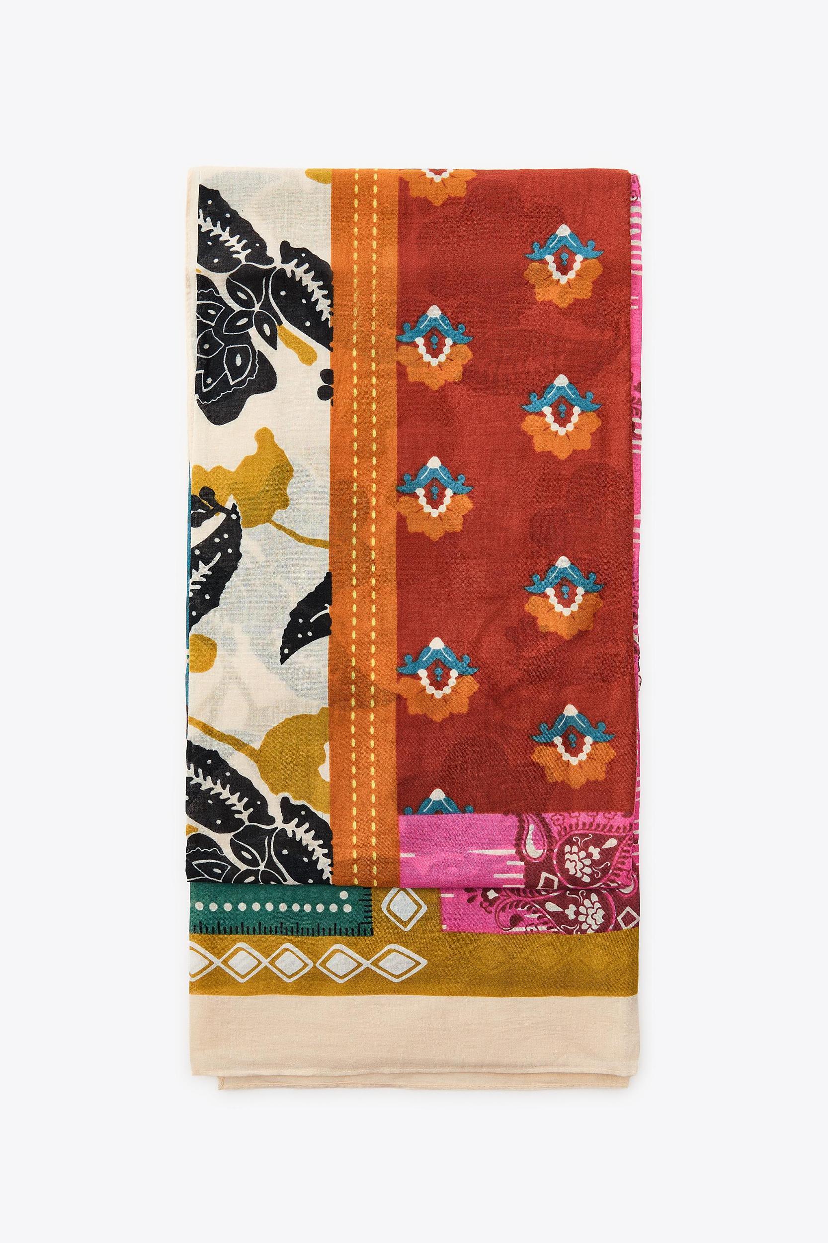 Product Card
