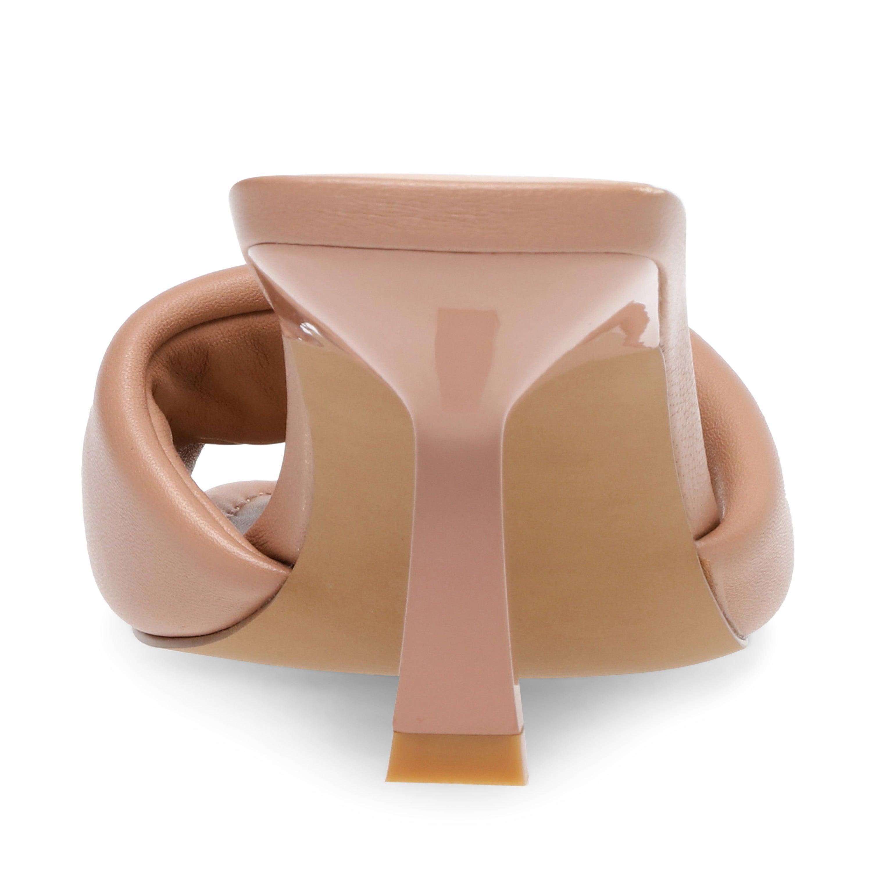THAI TAN LEATHER - SM REBOOTED Female Product Image