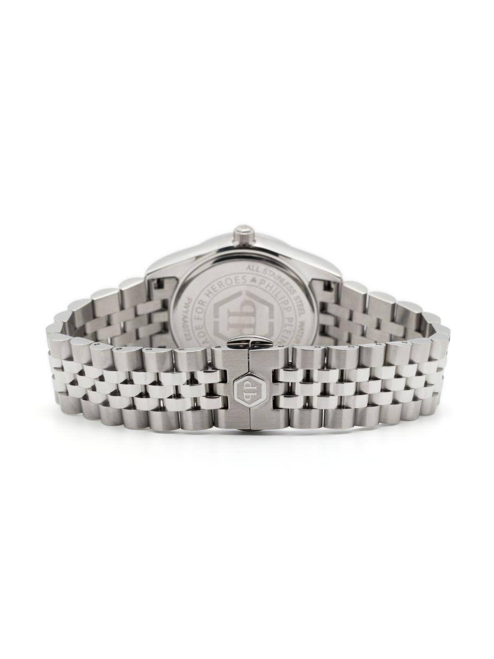 Date Superlative 34mm Product Image