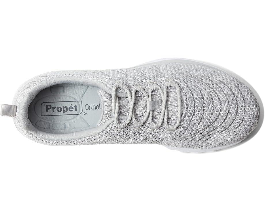 Tour Knit FX Product Image