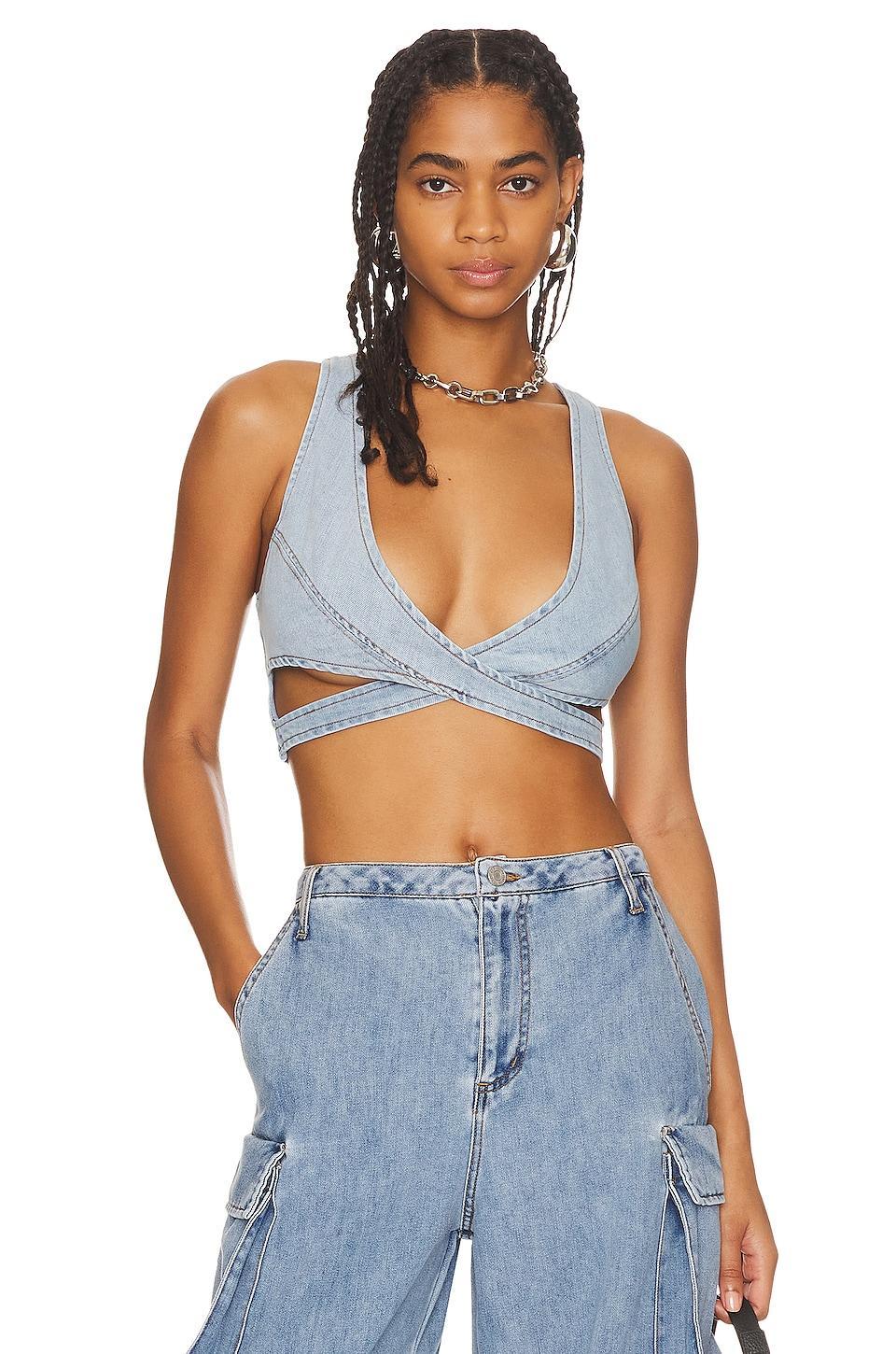 Womens Good Waist Skinny Cropped Jeans | Flat Tummy Tech, Gap-Proof Waistband High Waisted Skinny Jeans | Flat Tummy Tech, Gap- Product Image