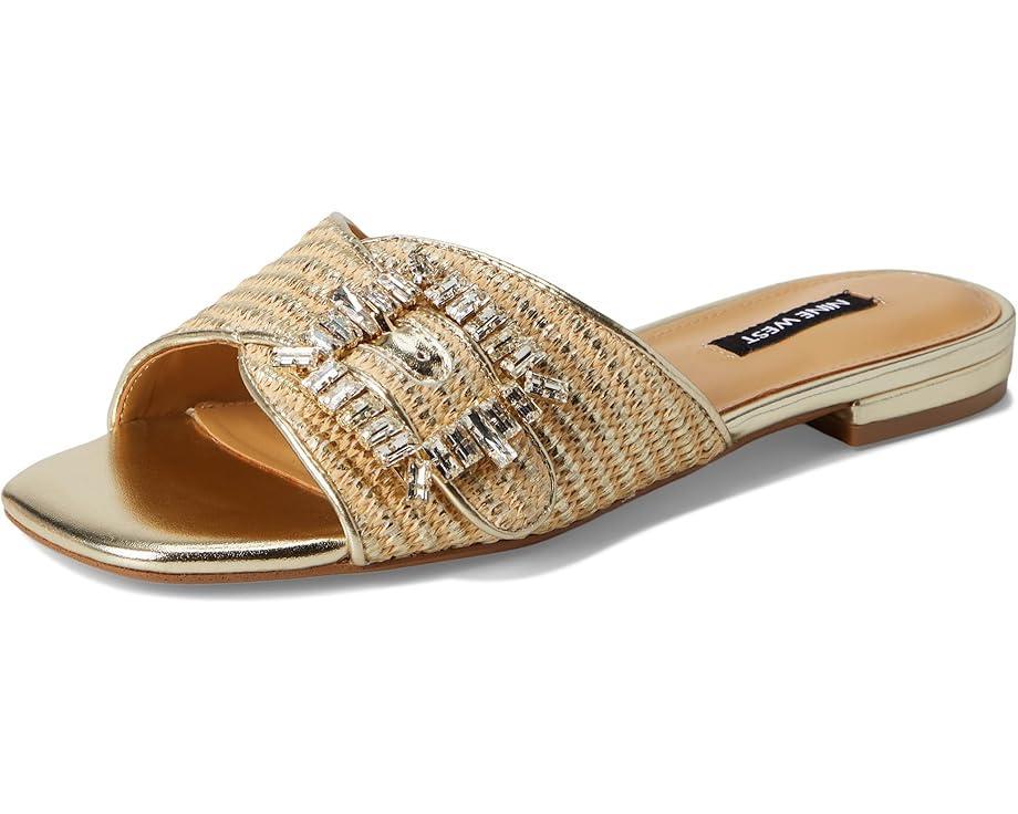 MSRP: $89.0044% OFF Product Image
