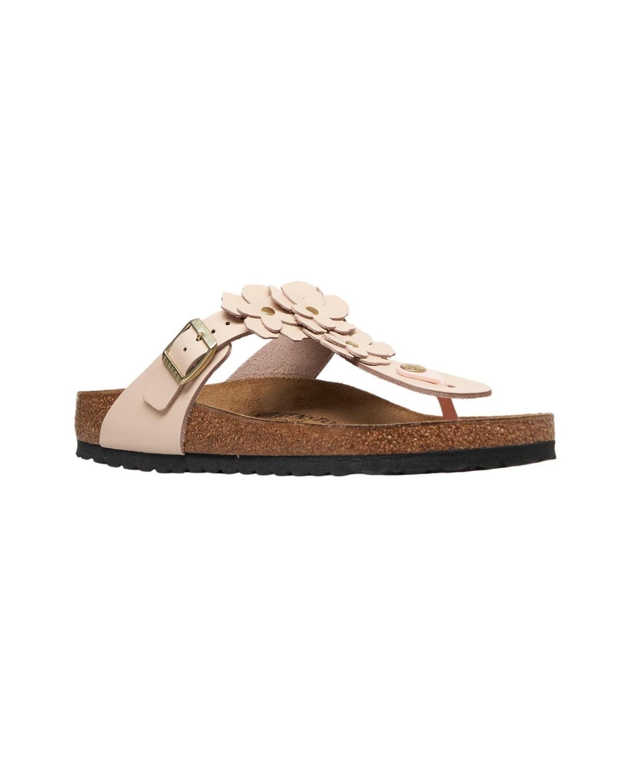 Sandals 'Gizeh Flower' Product Image