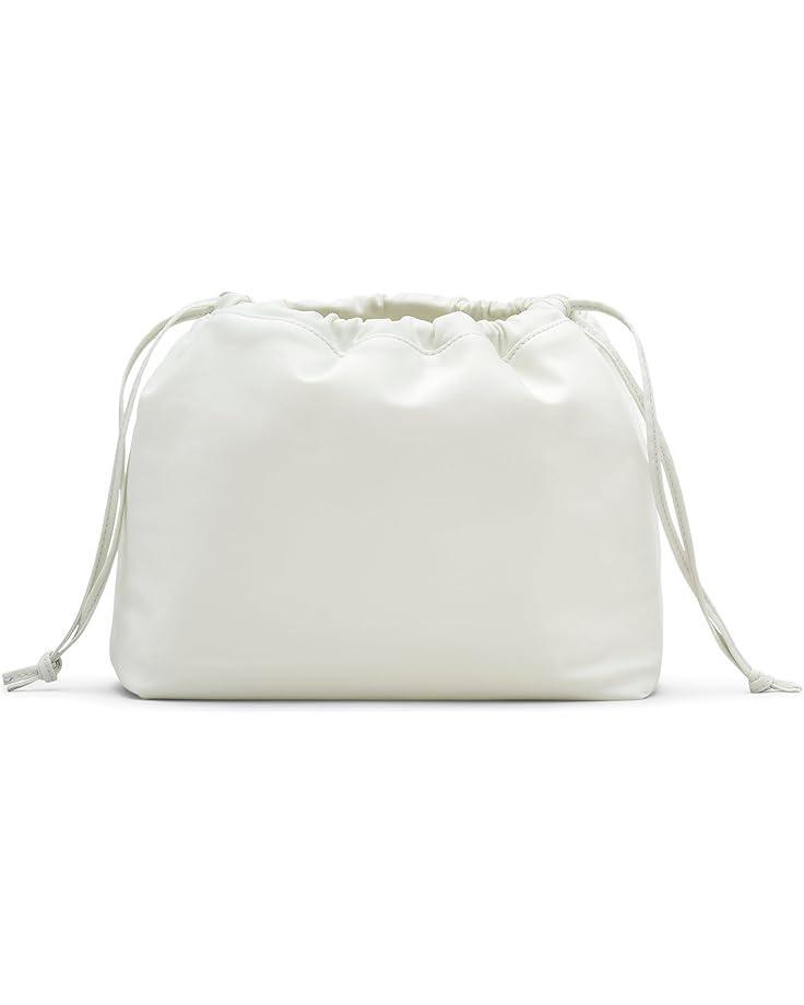 The Small Tote Bag Product Image