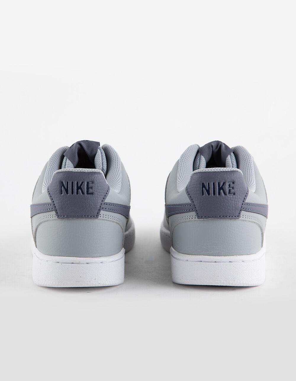 NIKE Court Vision Low Next Nature Mens Shoes Product Image
