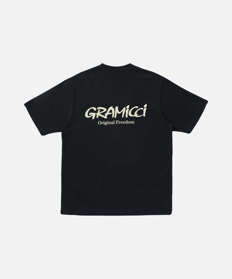 Original Freedom Tee Unisex Product Image