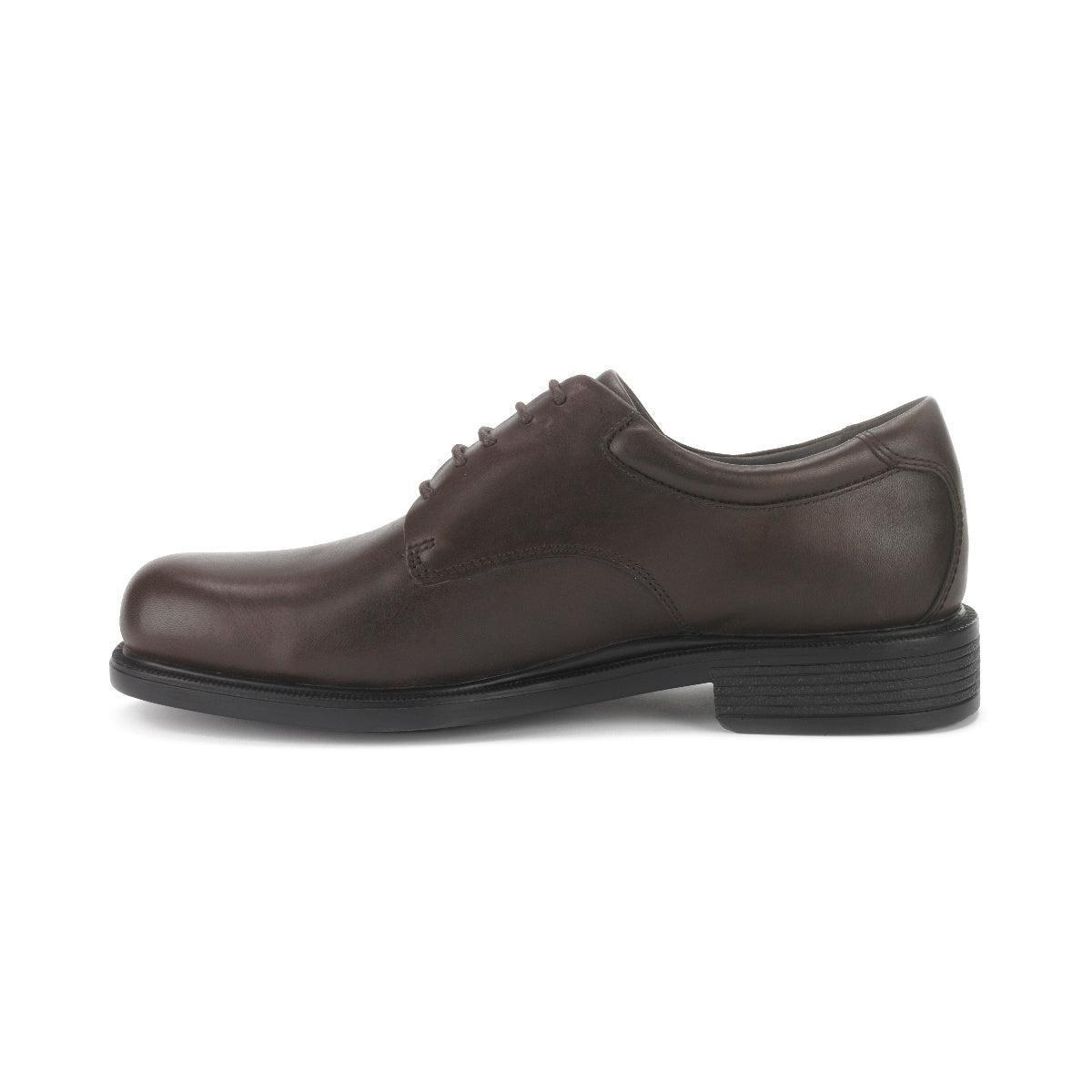 Men's Margin Oxford Product Image
