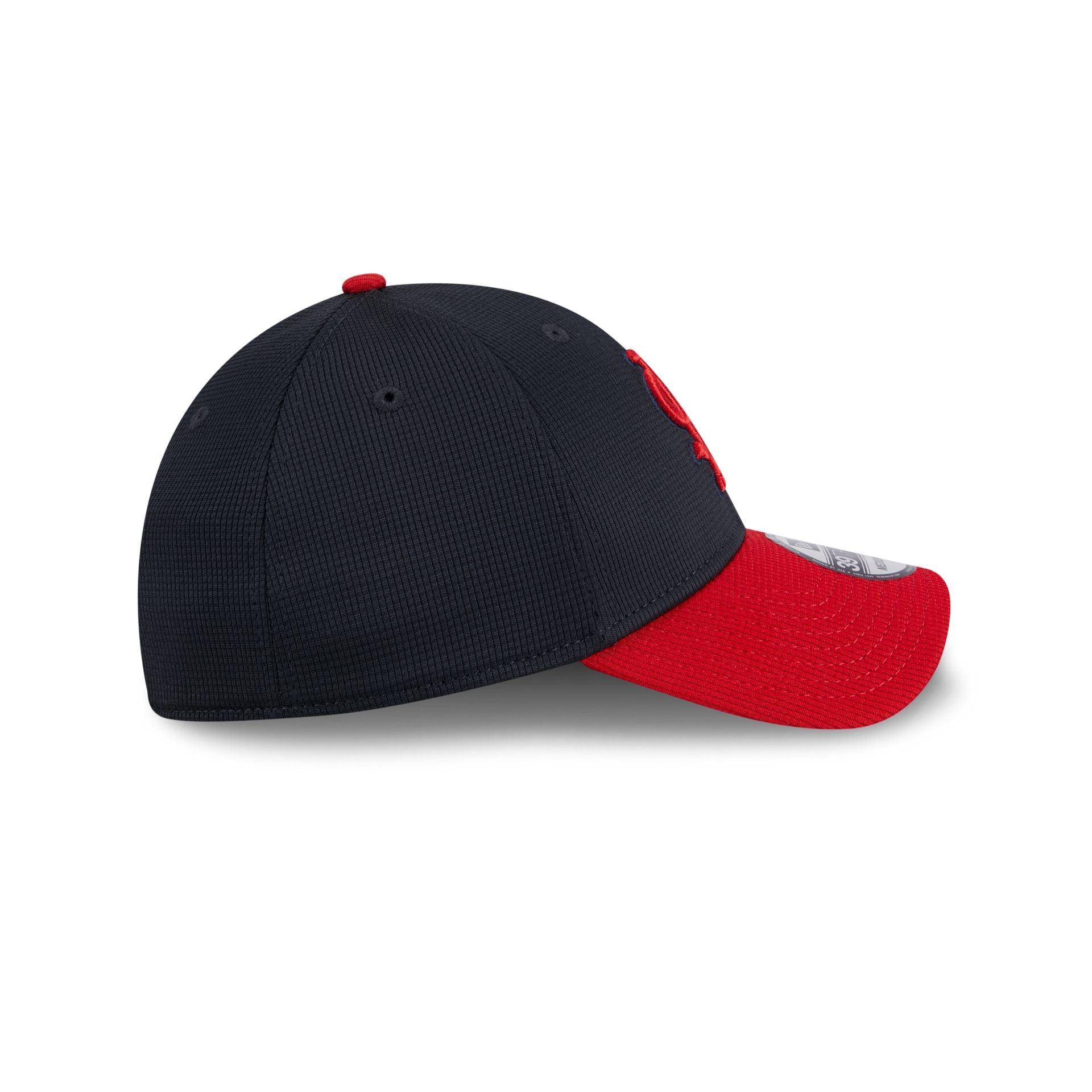 Indianapolis Colts 2025 Draft Golfer Hat Male Product Image