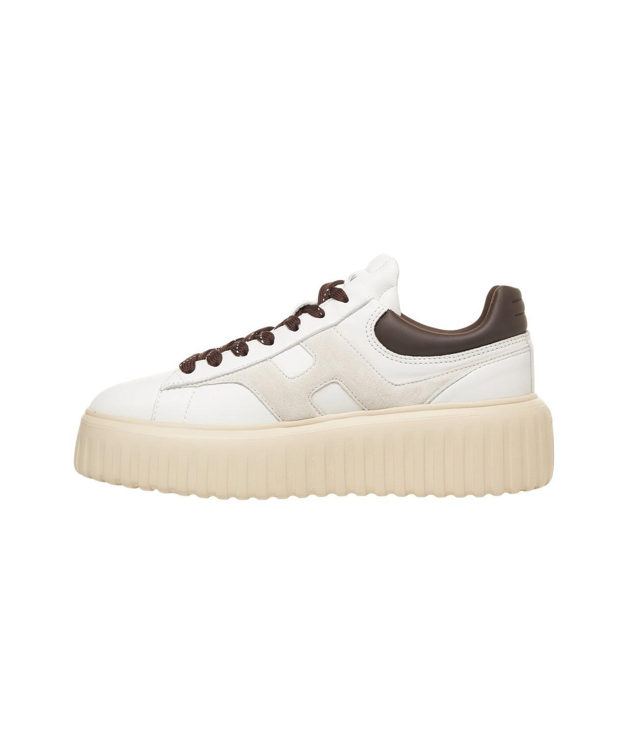 Sneakers 'H-Stripes' Product Image