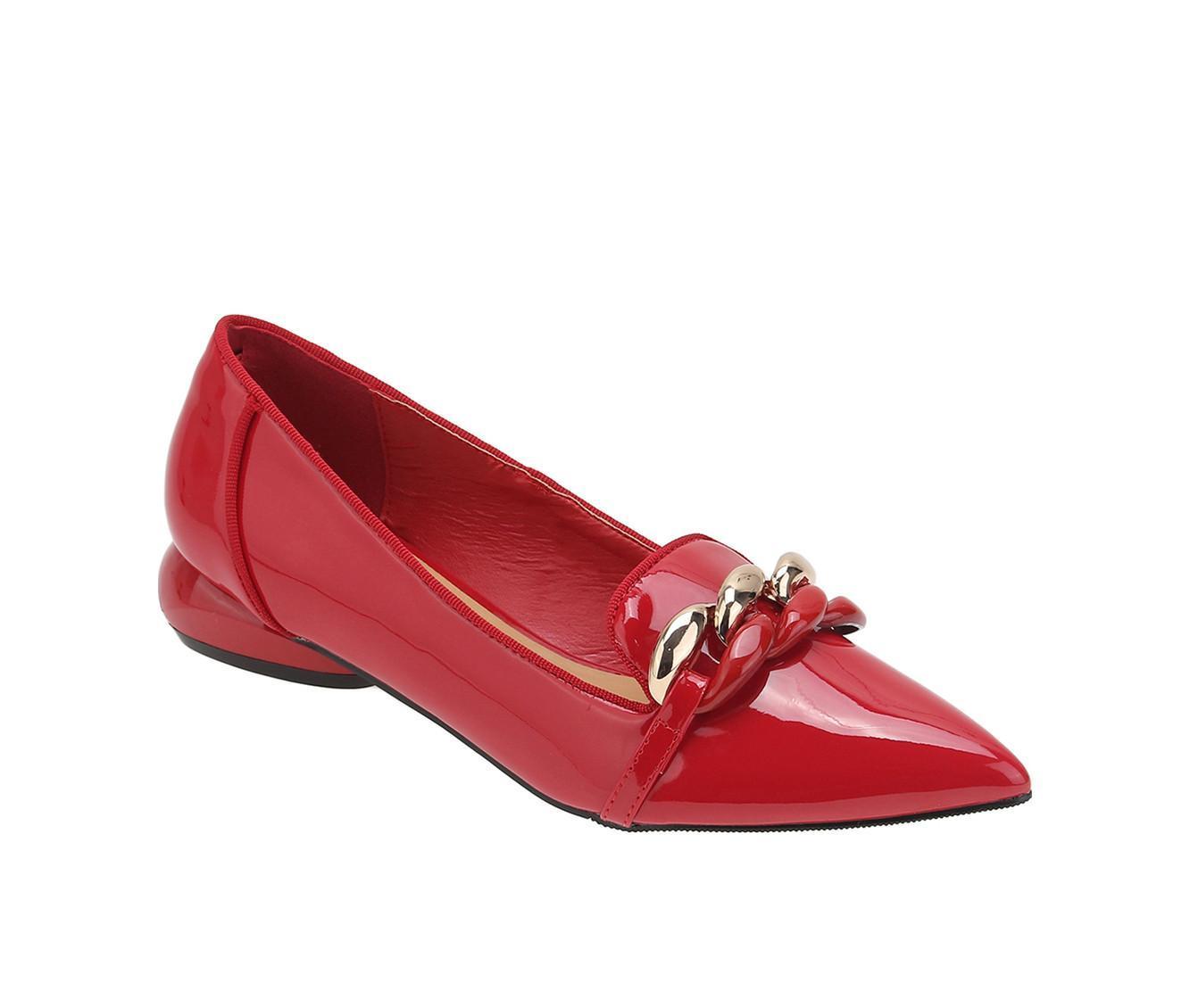 Women's Ninety Union Mira Loafers Product Image