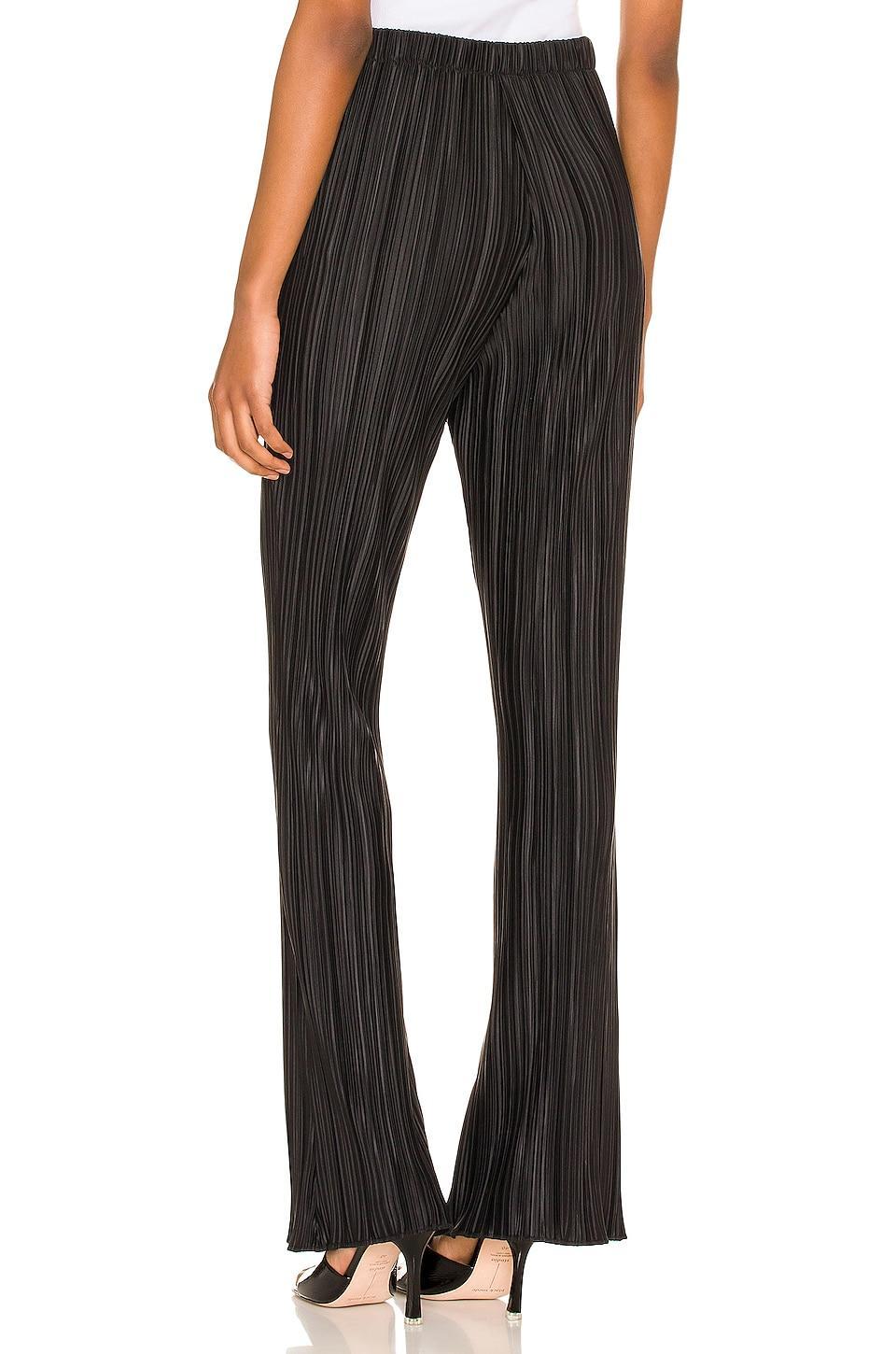 Billie Pant ANINE BING Product Image