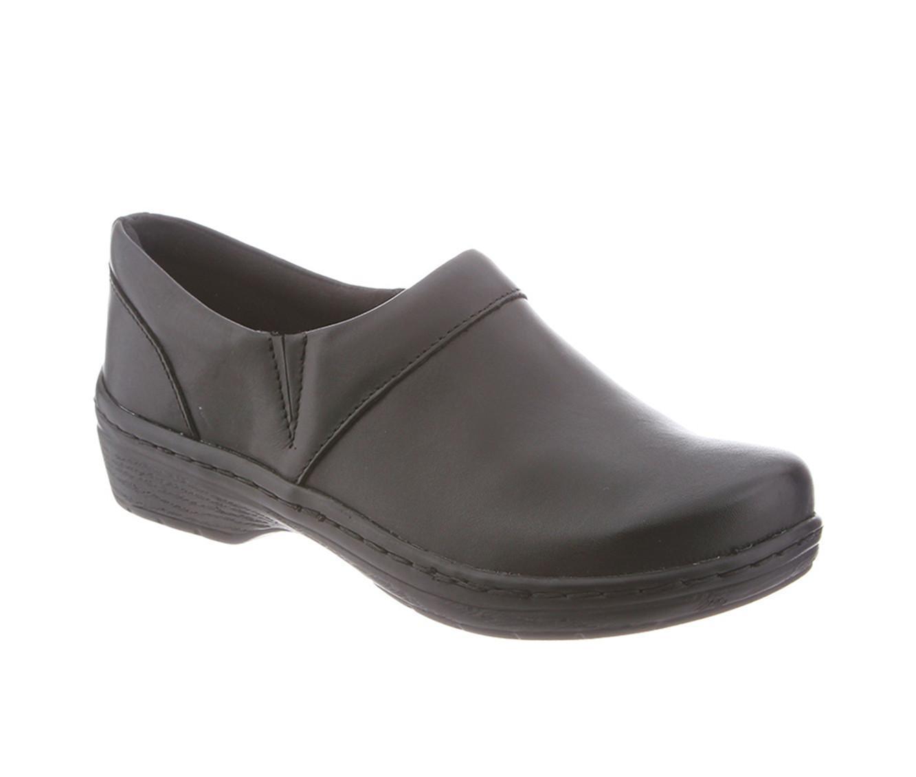 Women's KLOGS Footwear Mission Slip Resistant Shoes Product Image