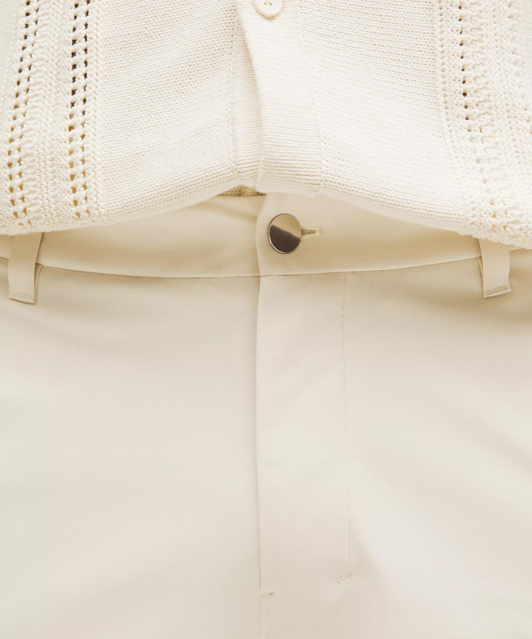 ABC Classic-Fit Short 9" *Warpstreme Product Image