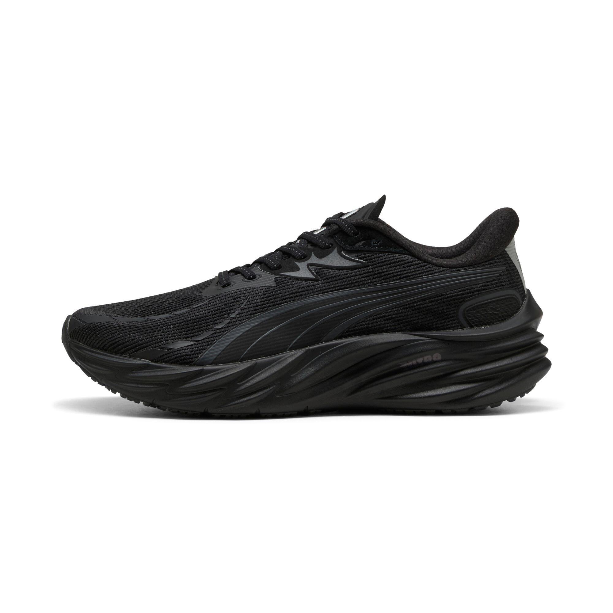Velocity NITRO™ 4 Men Product Image