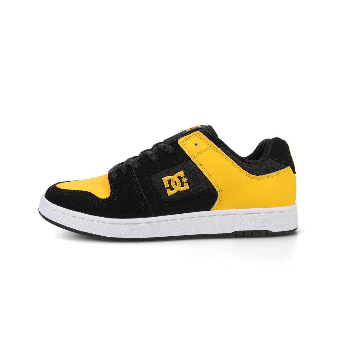 Men's Manteca 4 Shoes Male Product Image