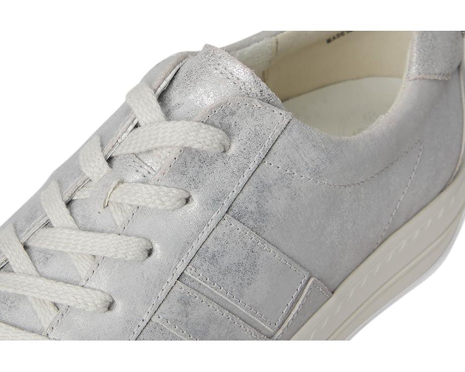 Faye Sneakers Product Image