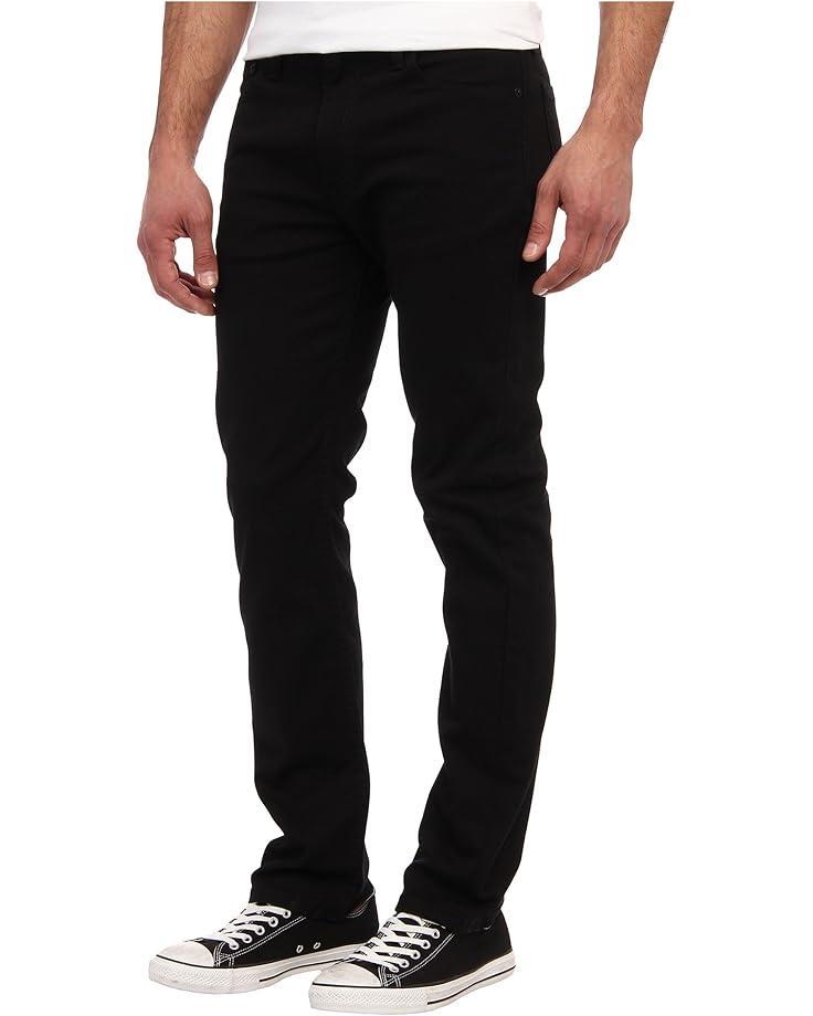 512 Slim Taper Fit Product Image