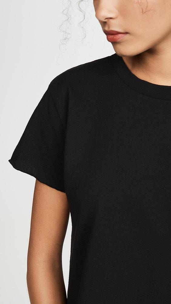 Frank & Eileen Vintage Tee | Shopbop Product Image