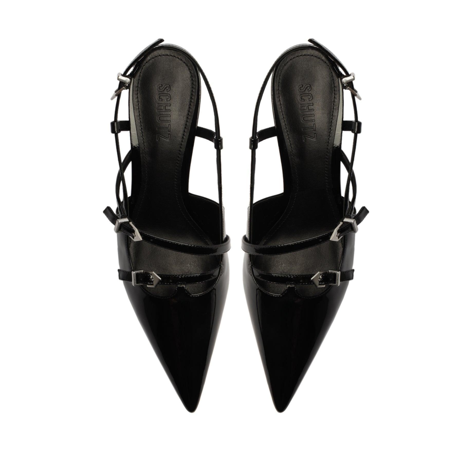 Stacy Pump Female Product Image