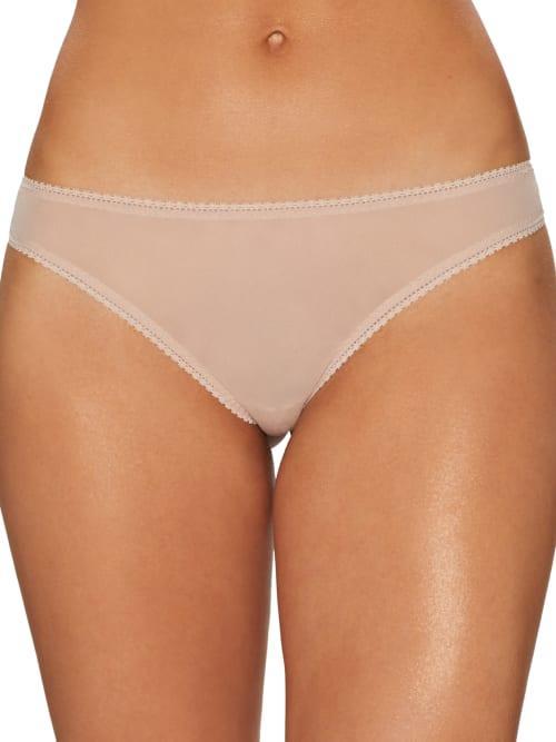 On Gossamer Mesh Hip G-String Product Image
