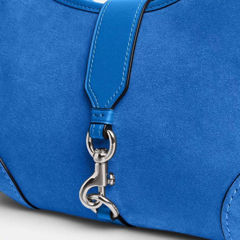 Hamptons Hobo Bag Product Image