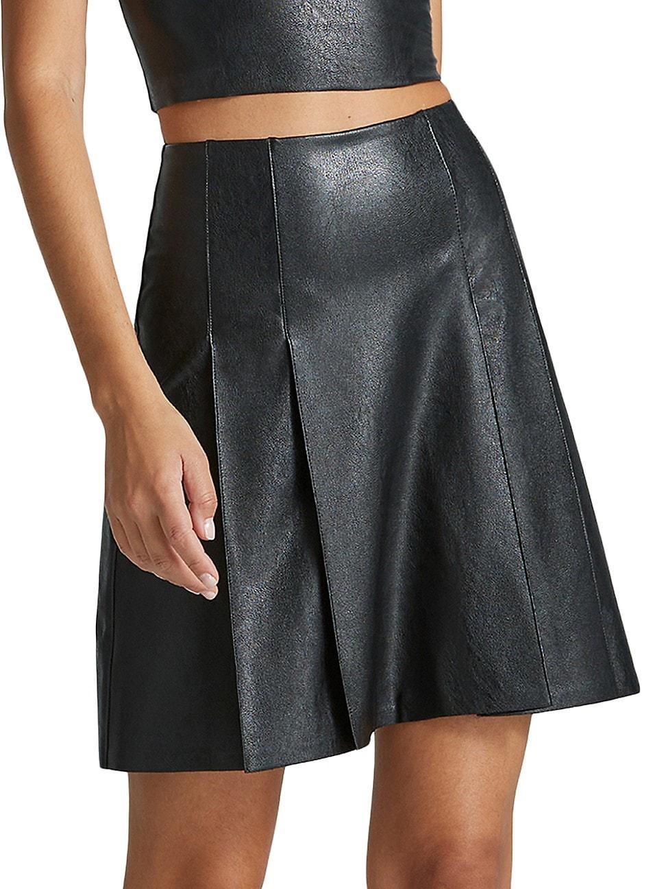 Joie Lilli Dress (Ember Multi) Women's Dress Product Image