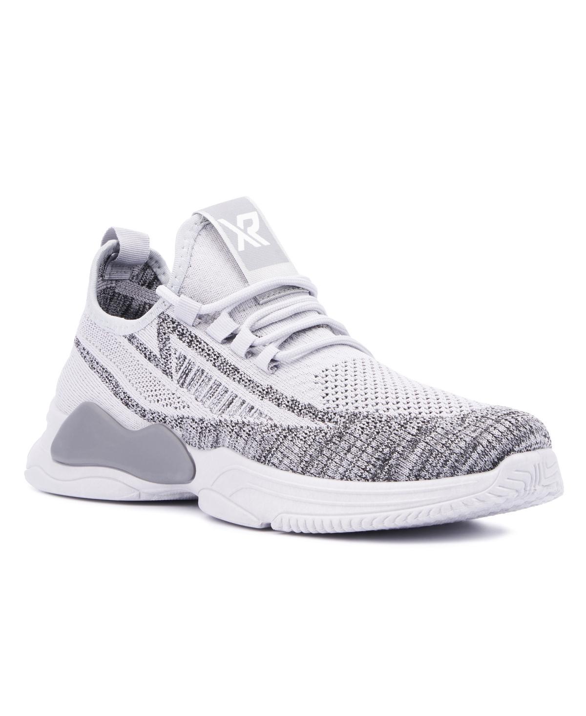 Xray Mens Breathable Sneakers Product Image