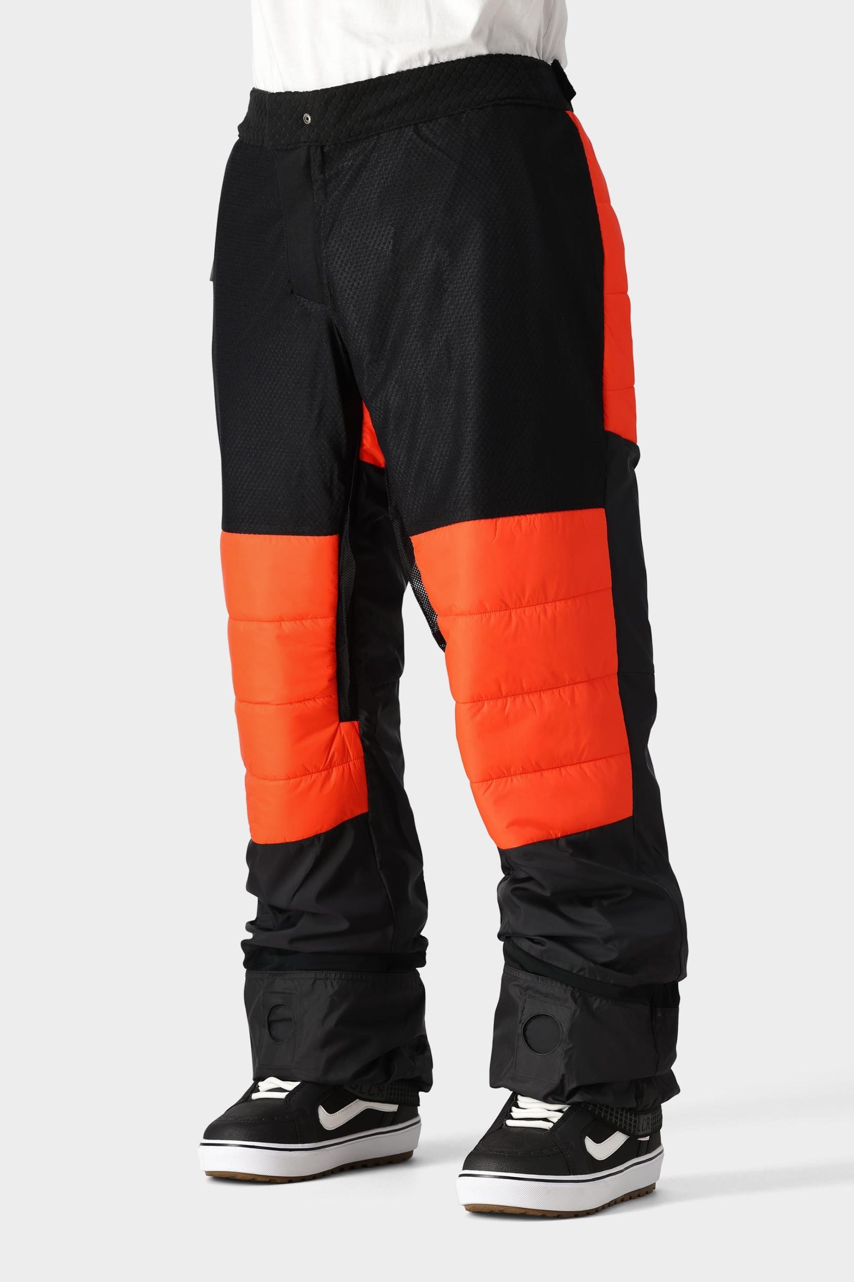 686 Men's Quantum Thermagraph Pant Male Product Image