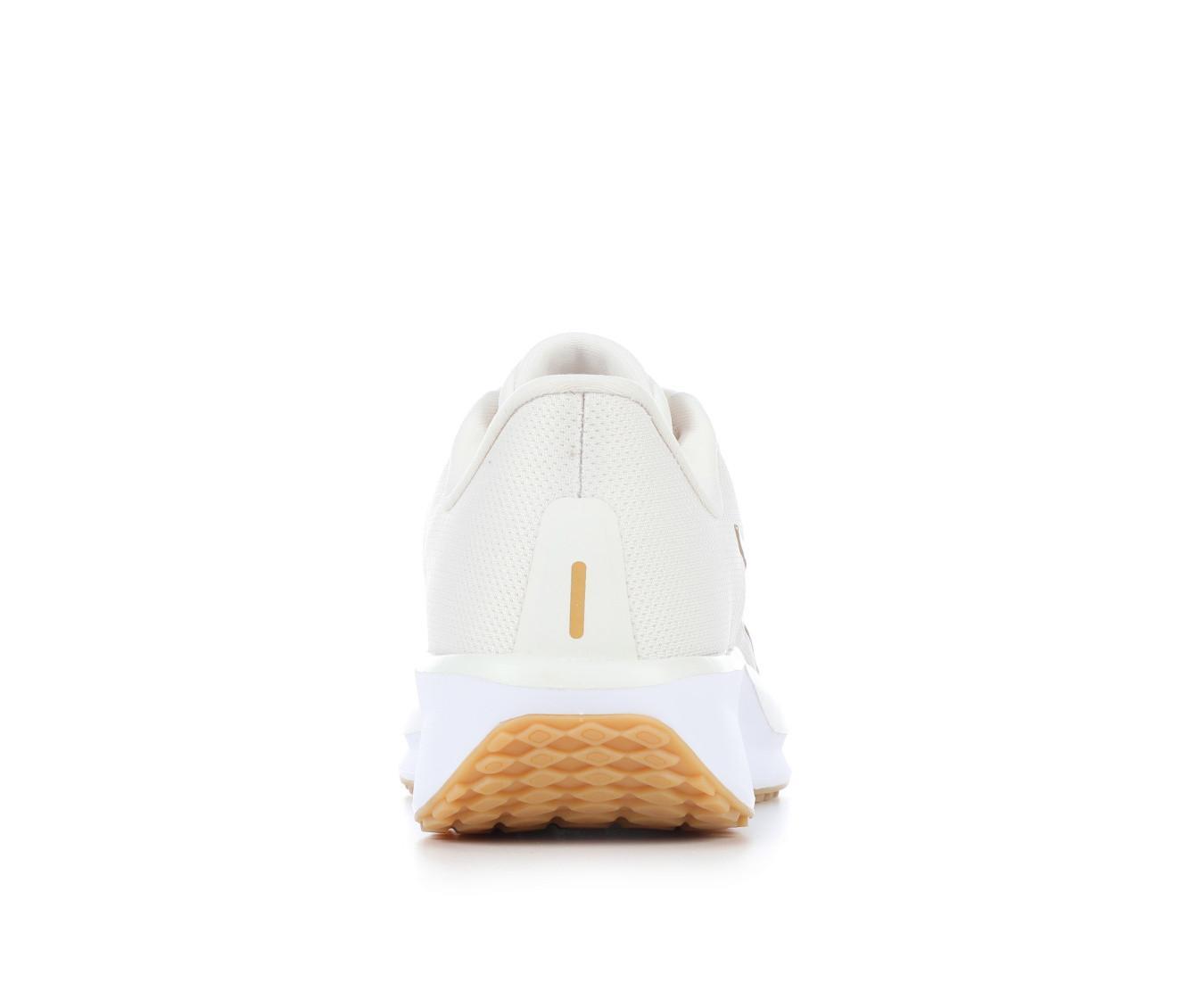 Women's Nike Quest 6 Running Shoes Product Image