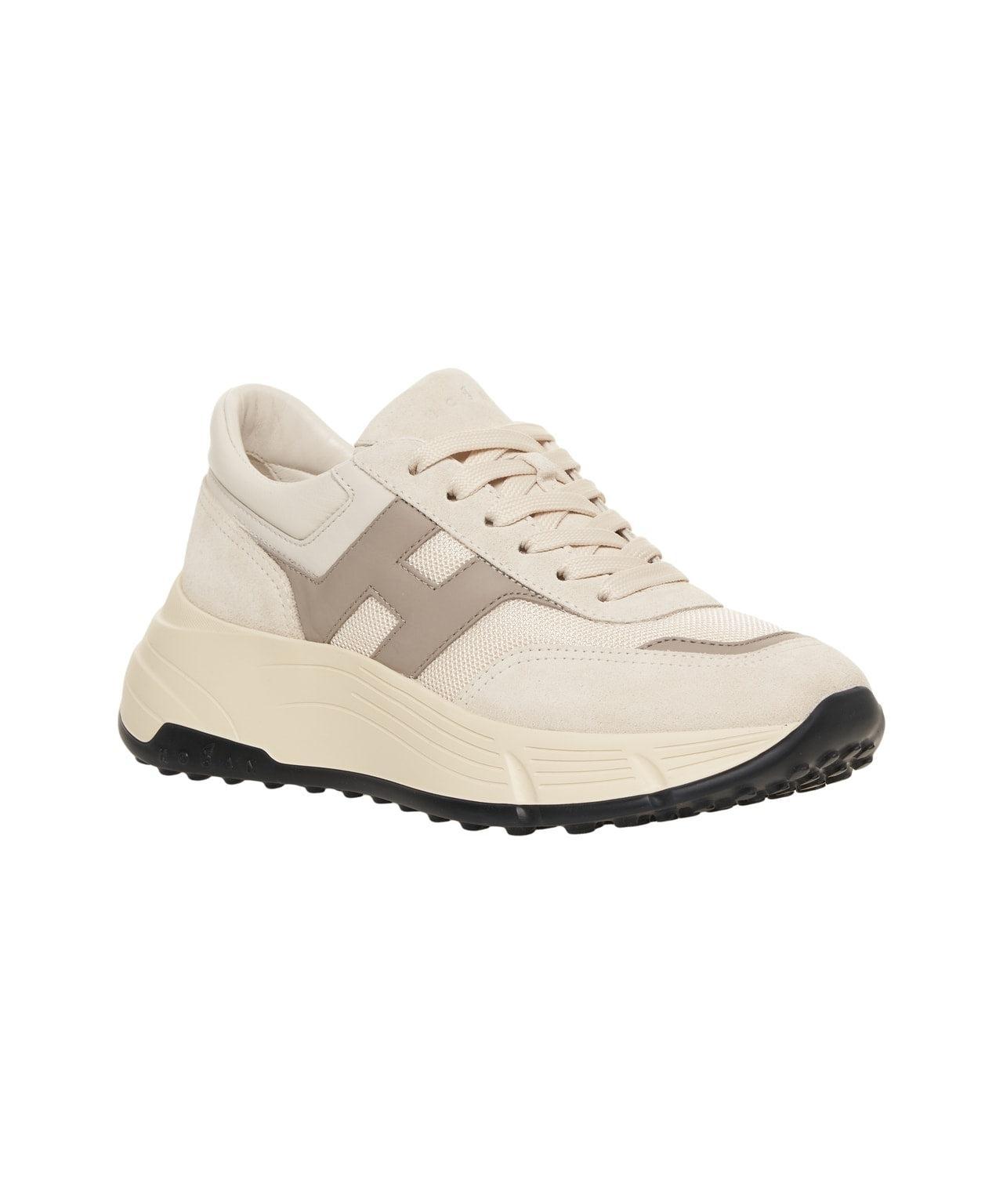 Sneakers 'Hi-Fi' Product Image