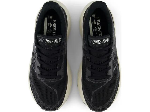 Women's | New Balance Fresh Foam X 1080 v14 Product Image
