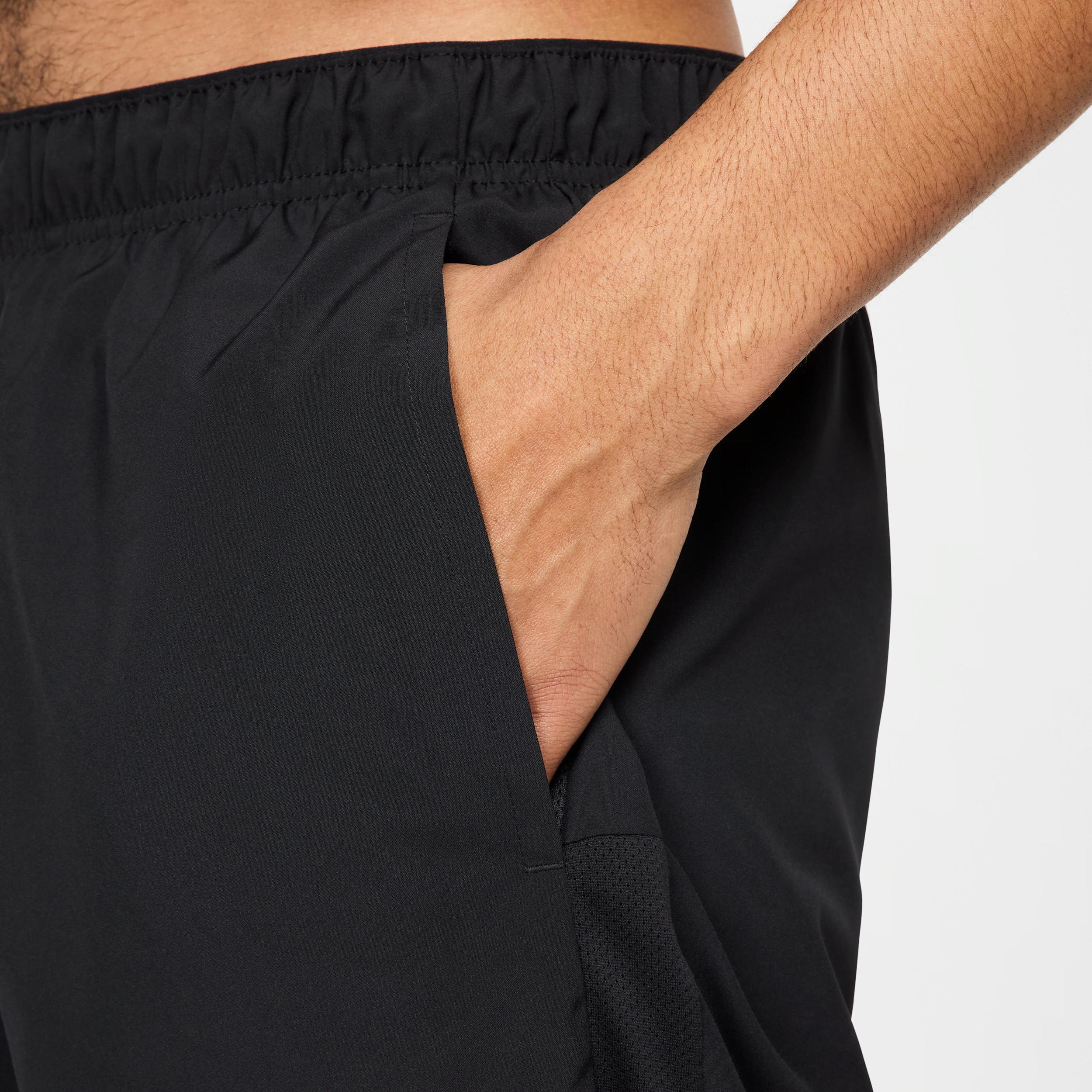 Nike Men's Challenger Dri-FIT 5" 2-in-1 Versatile Shorts Product Image