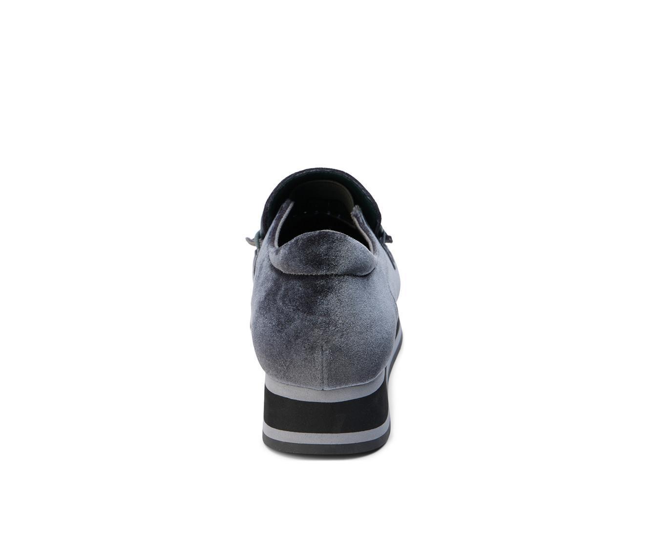 Women's Coconuts by Matisse Bess Slip On Shoes Product Image