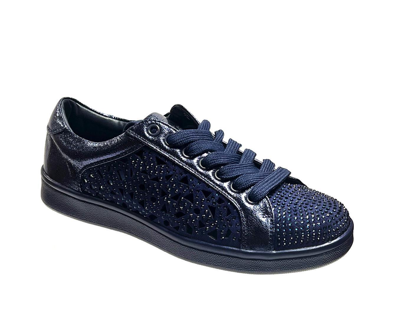 Men's Florsheim Highland Canvas Plain Toe Oxfords Product Image