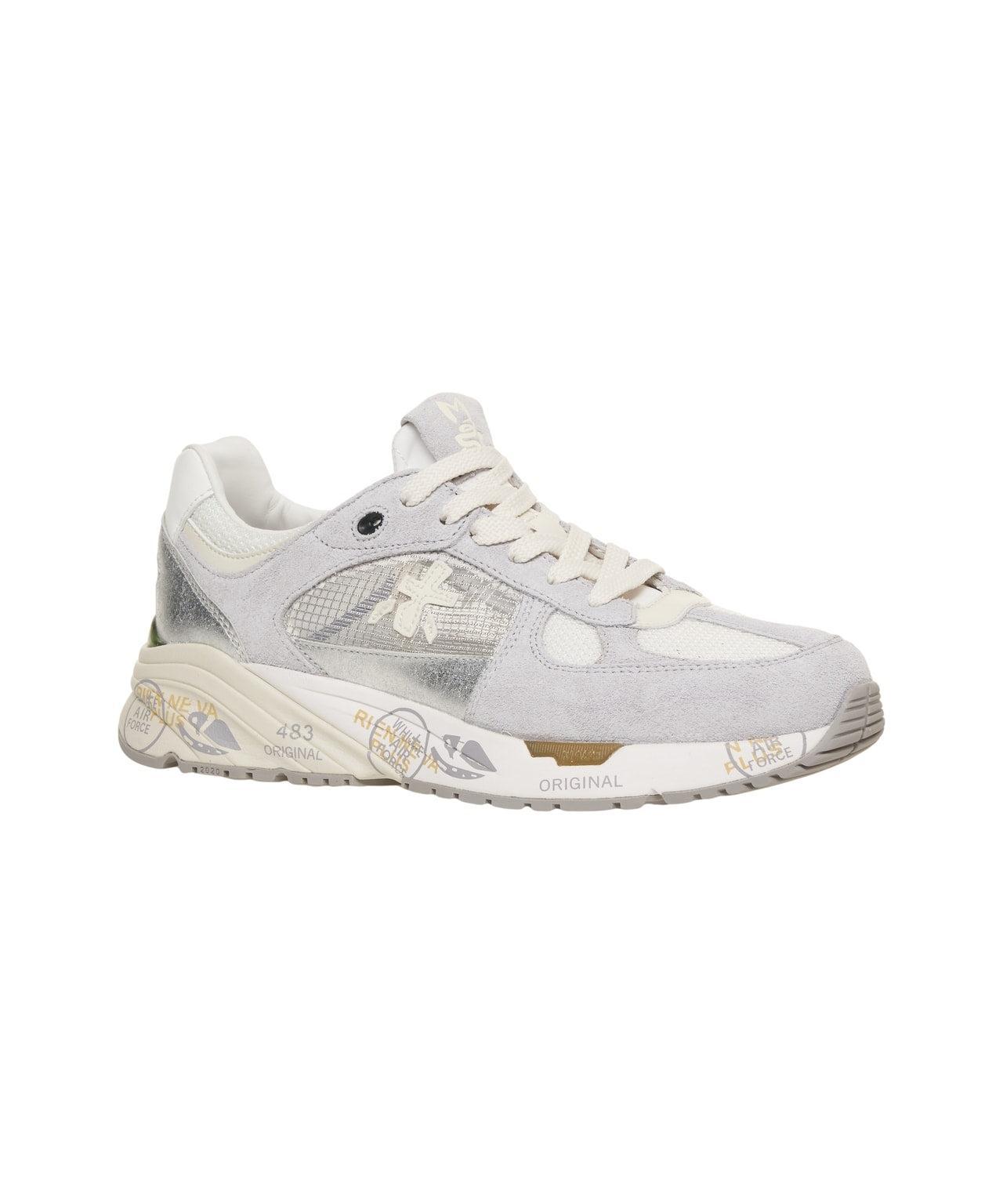 Sneakers 'Mase' Product Image