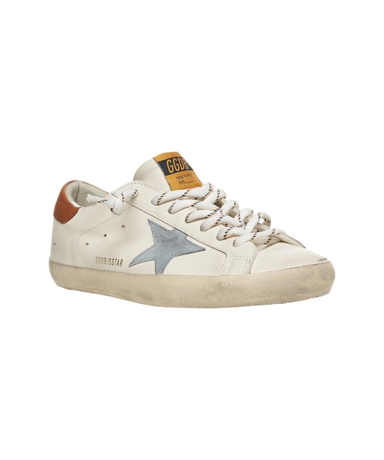 Sneakers 'Super-Star' Product Image