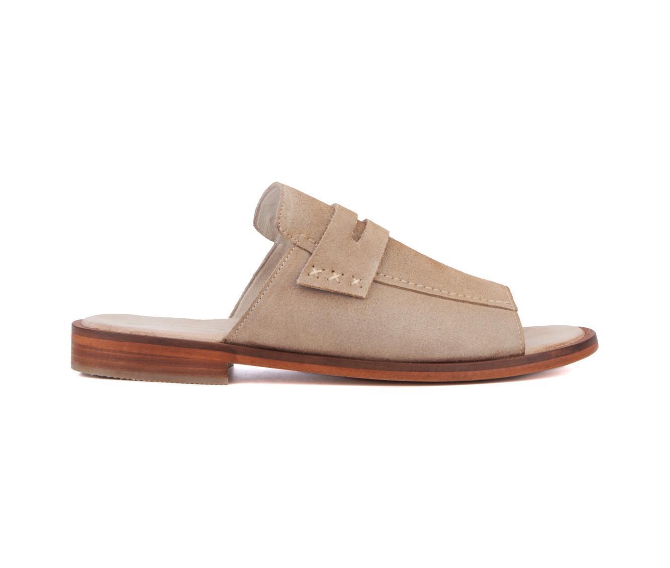 Women's Vintage Foundry Co Tracey Sandals Product Image