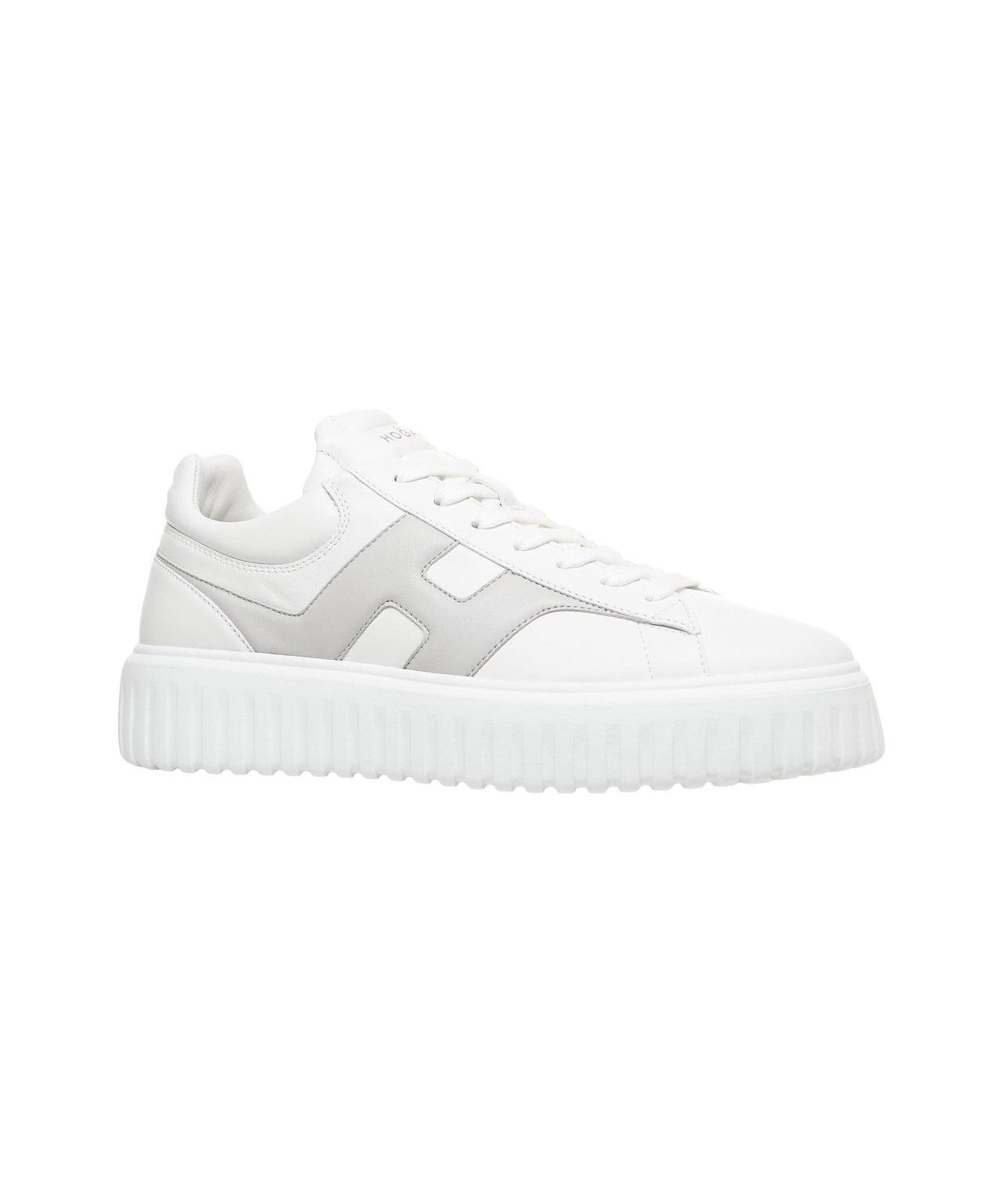 Sneakers 'H-Stripes' Product Image