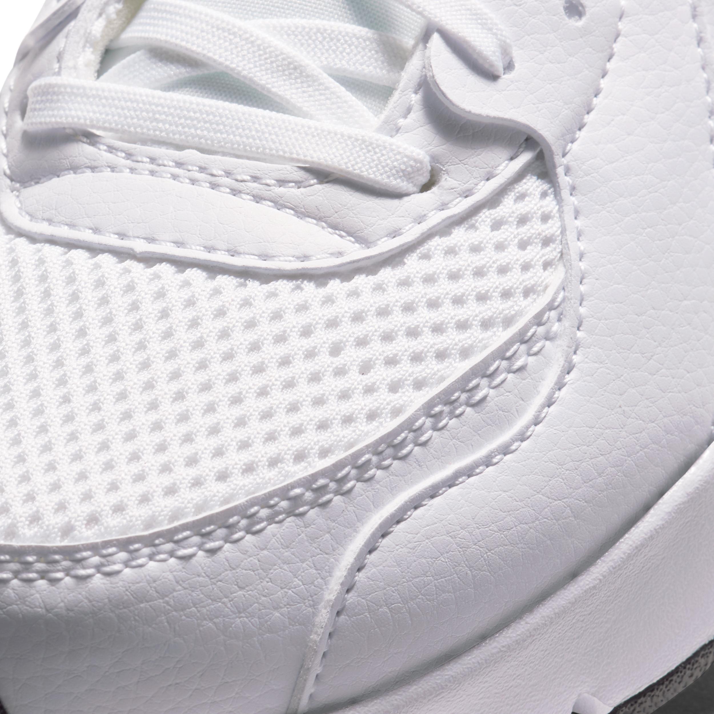 Nike Women's Air Max Excee Shoes Product Image