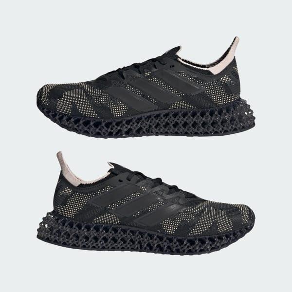 4DFWD 4 Running Shoes Product Image