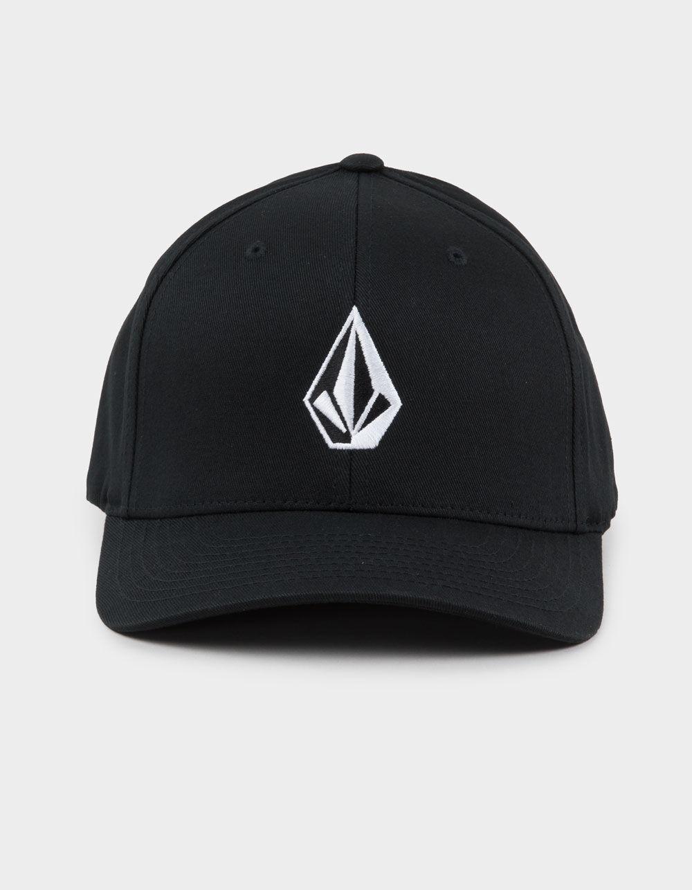 VOLCOM Full Stone Flexfit Hat Product Image