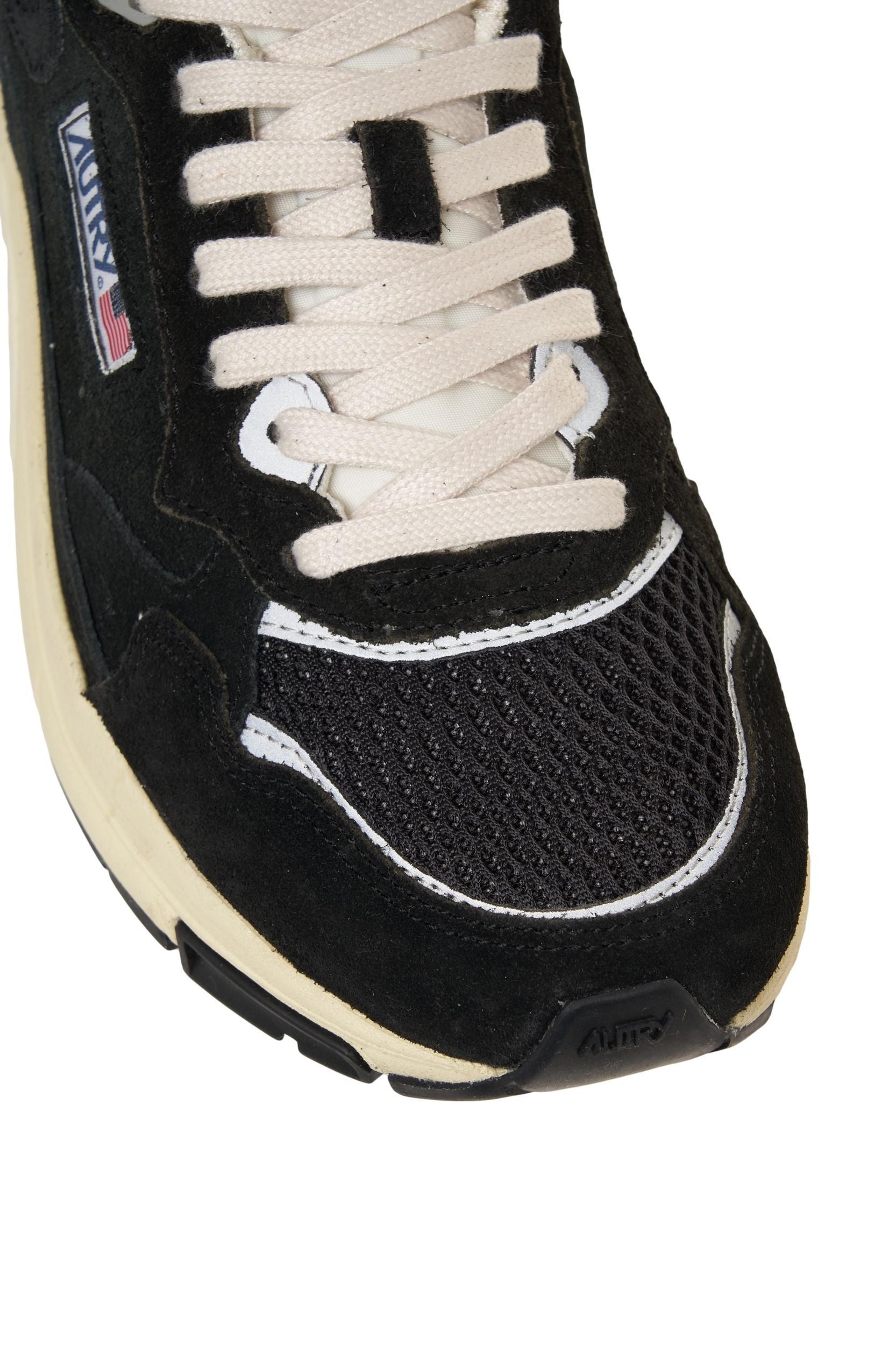 Sneakers 'Hyperway' Product Image