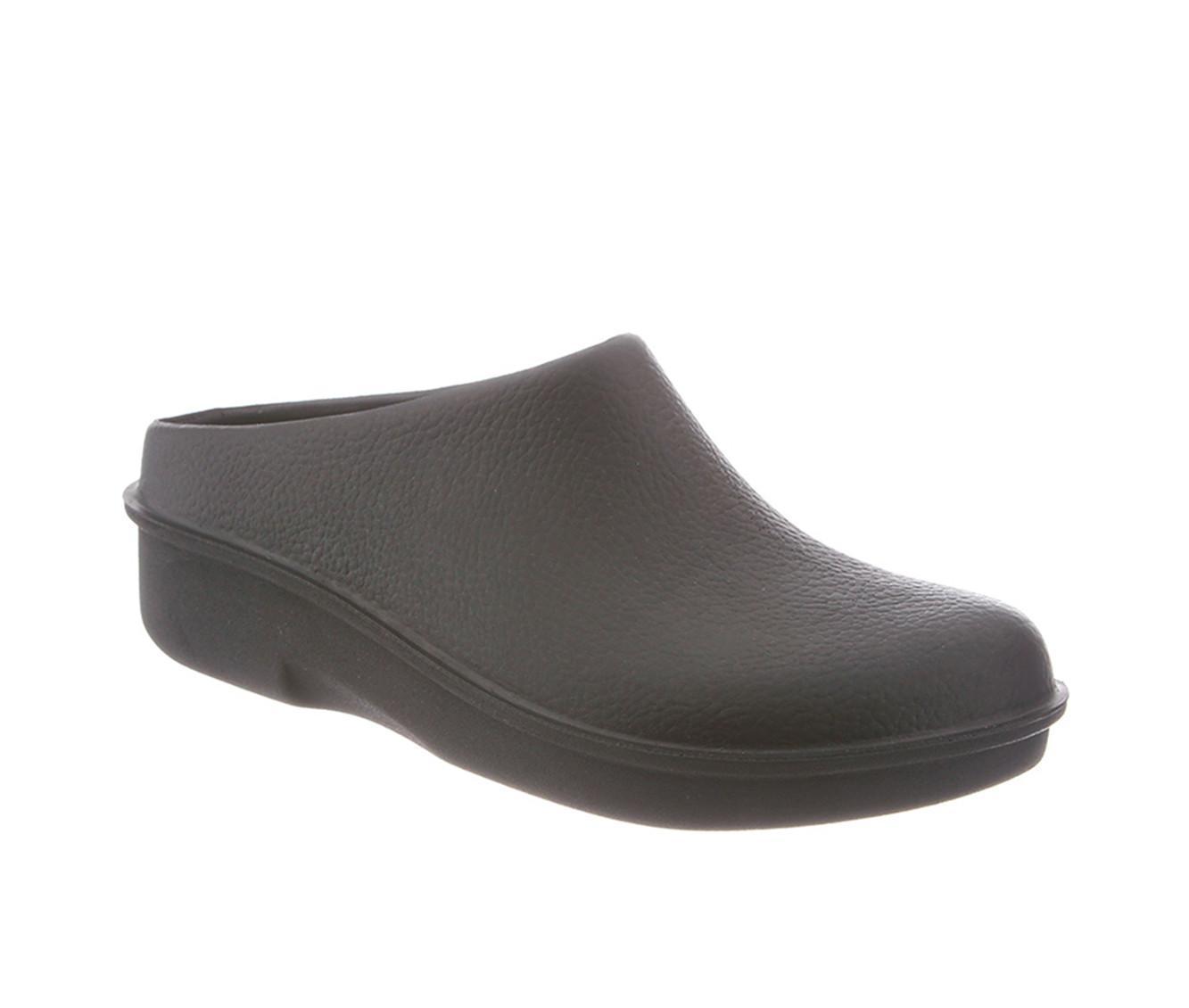 Women's KLOGS Footwear Kennett Slip Resistant Shoes Product Image