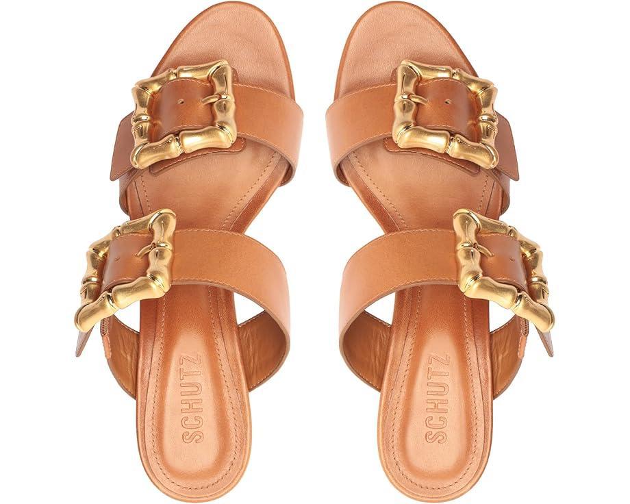 Schutz Product Image