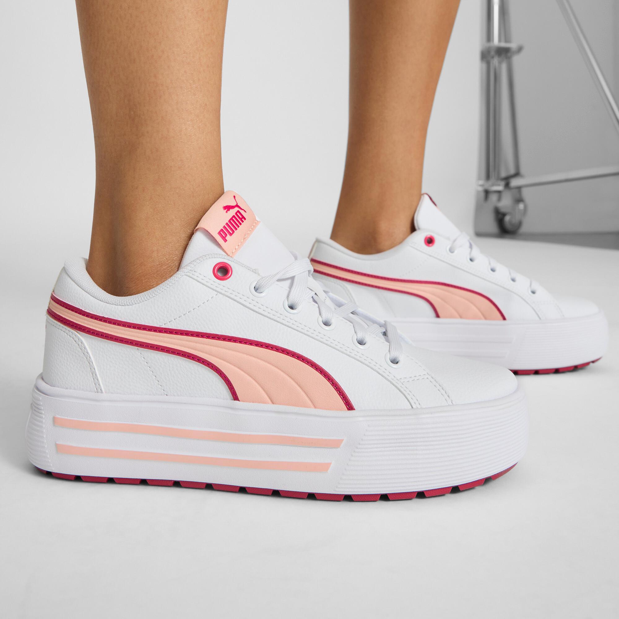 Kaia 2.0 Women's Sneakers Product Image