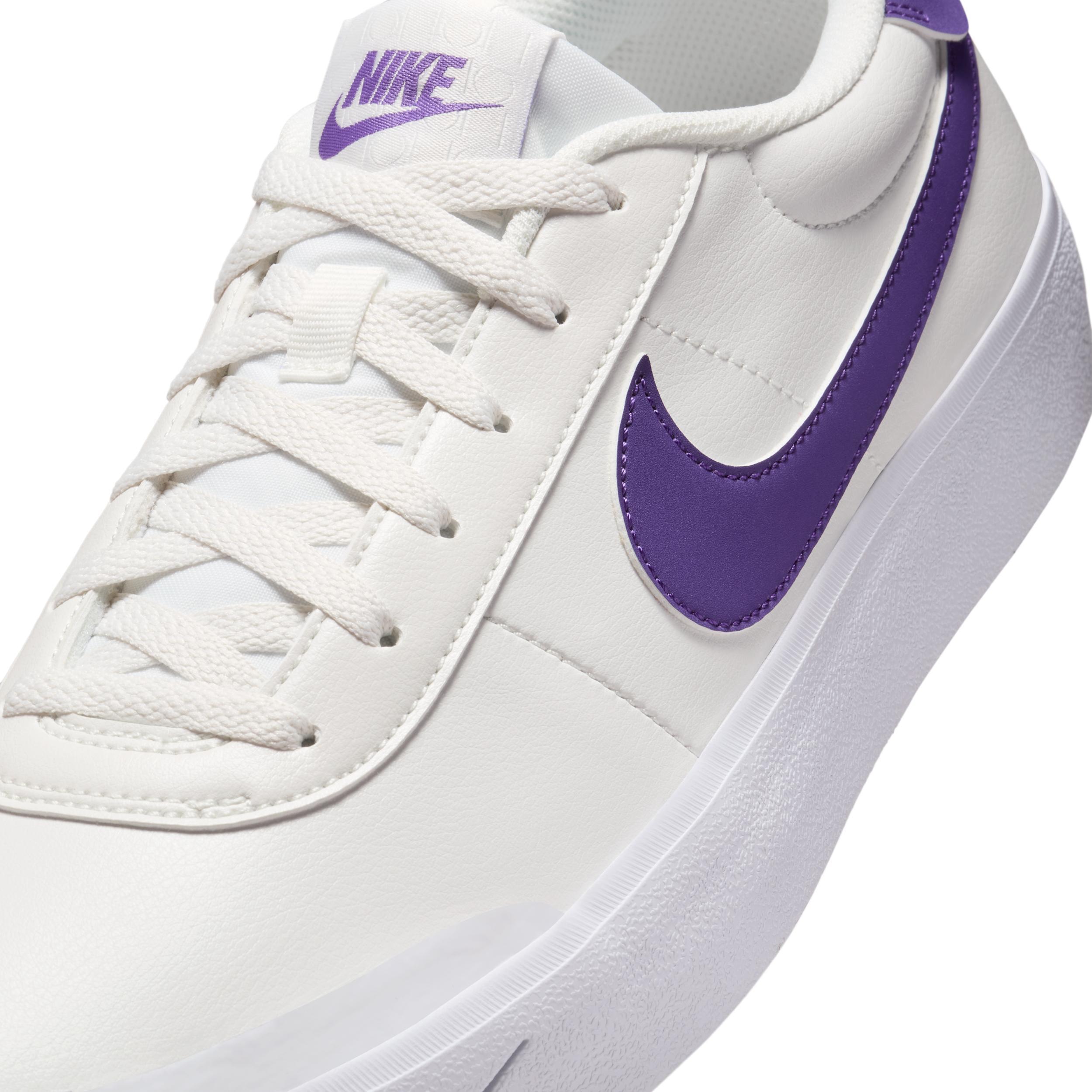 Nike Men's Court Shot Shoes Product Image