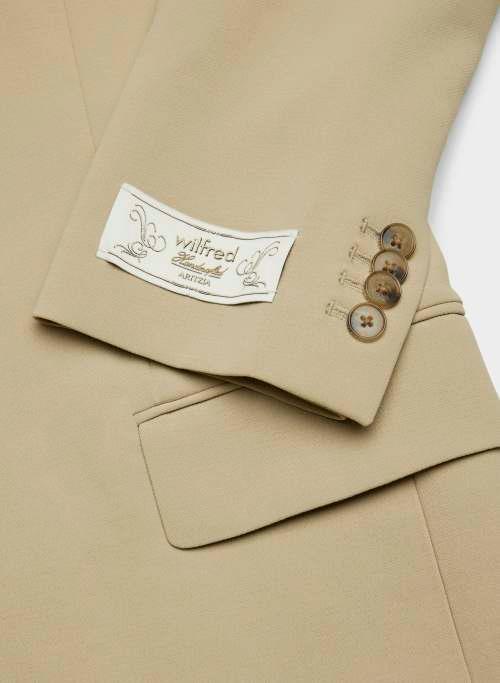 therese blazer Product Image