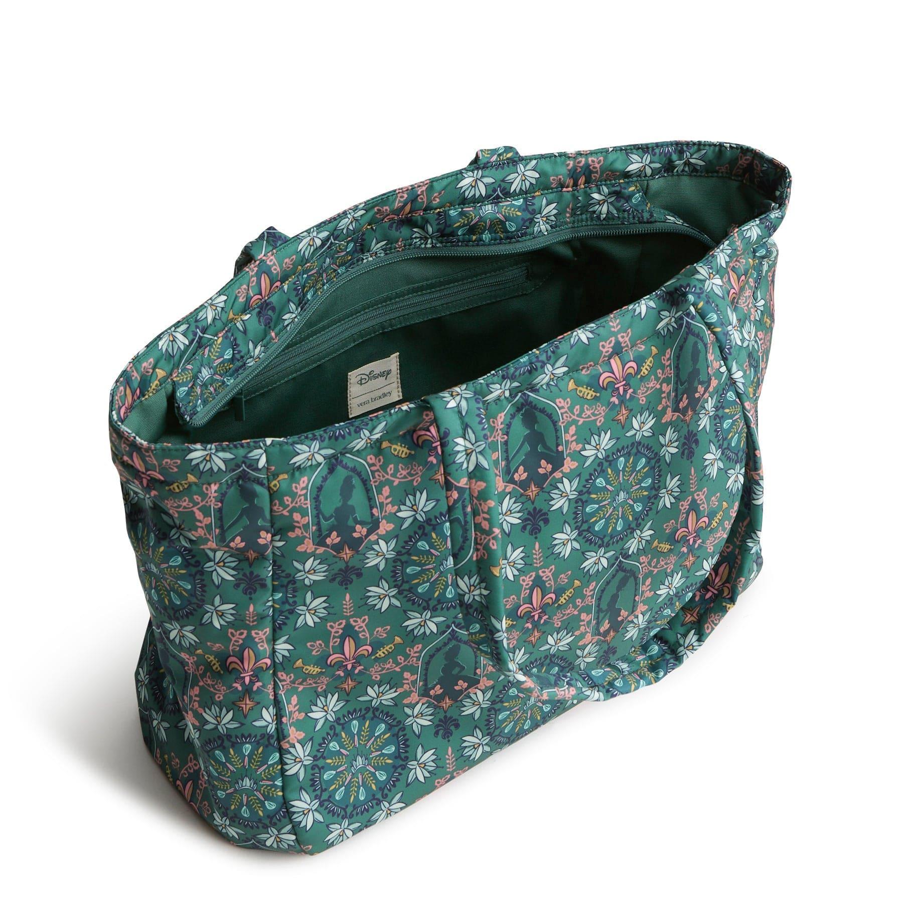 Disney Woodward Small Belt Bag Product Image