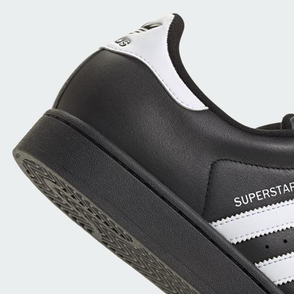 Superstar II Shoes Product Image